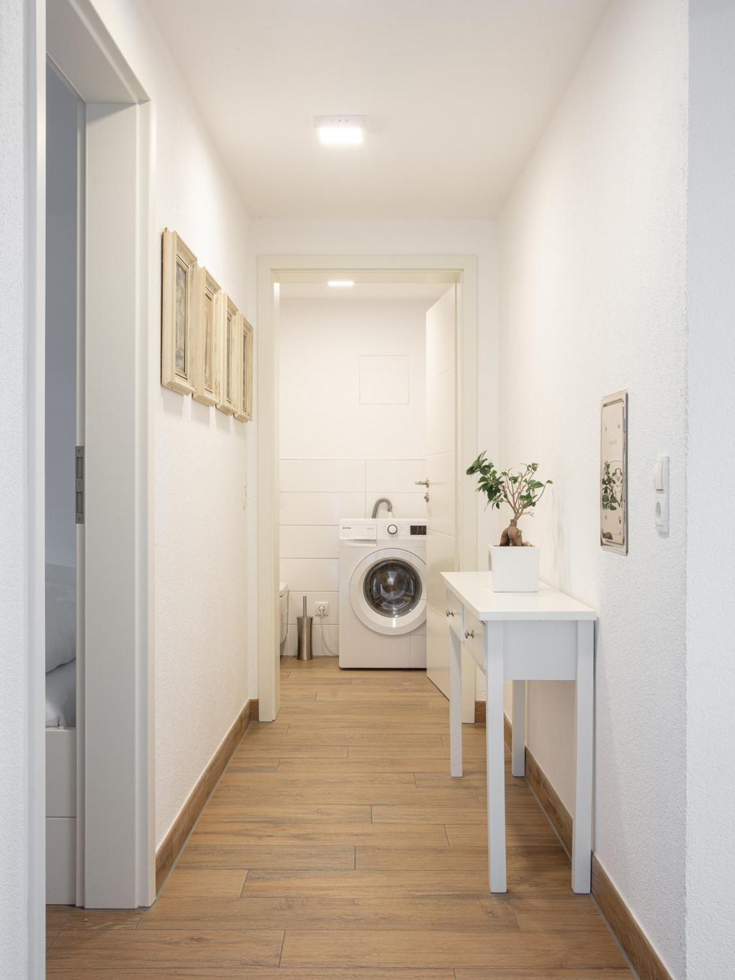 Ferienwohnung Suessenmuehle Sipplingen Esterno foto
